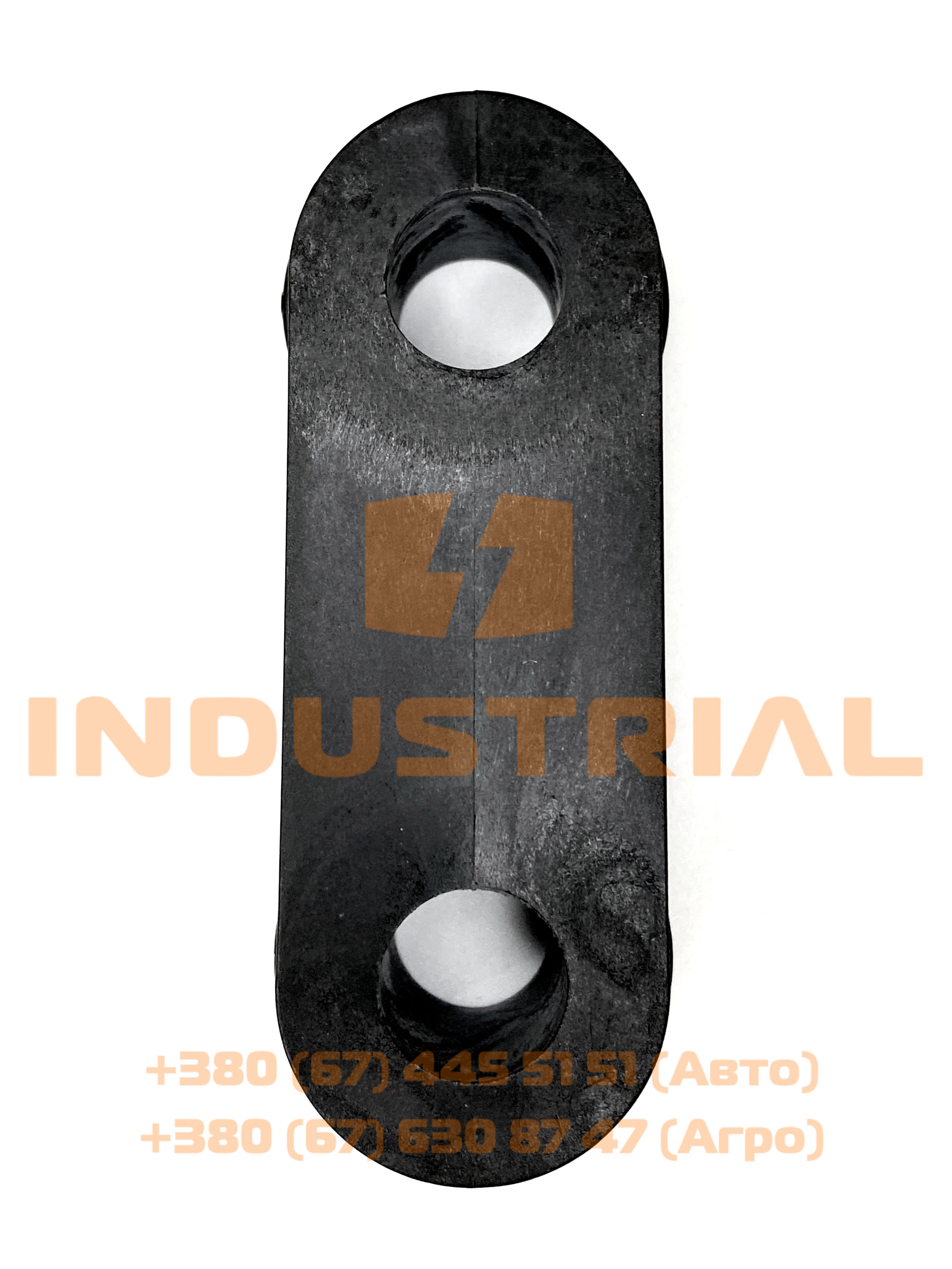 KIZ 4771923 KINZE